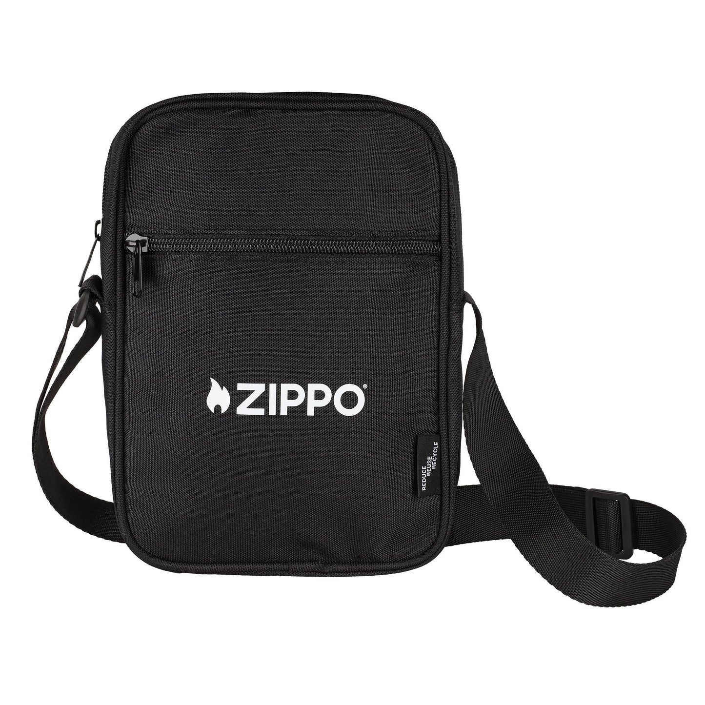 Torba na ramię Zippo