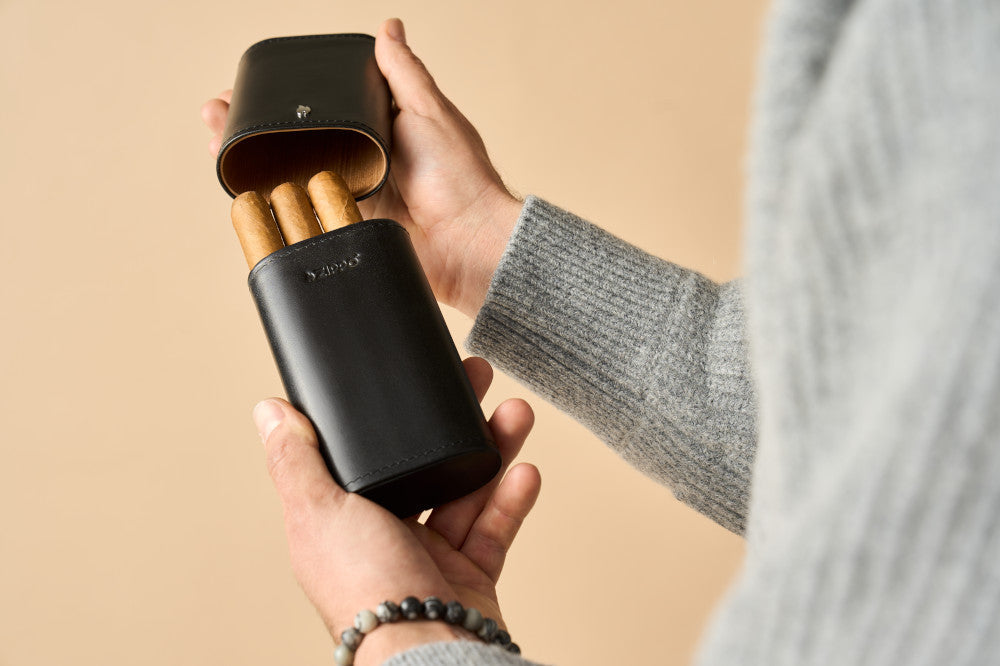 Etui na cygara