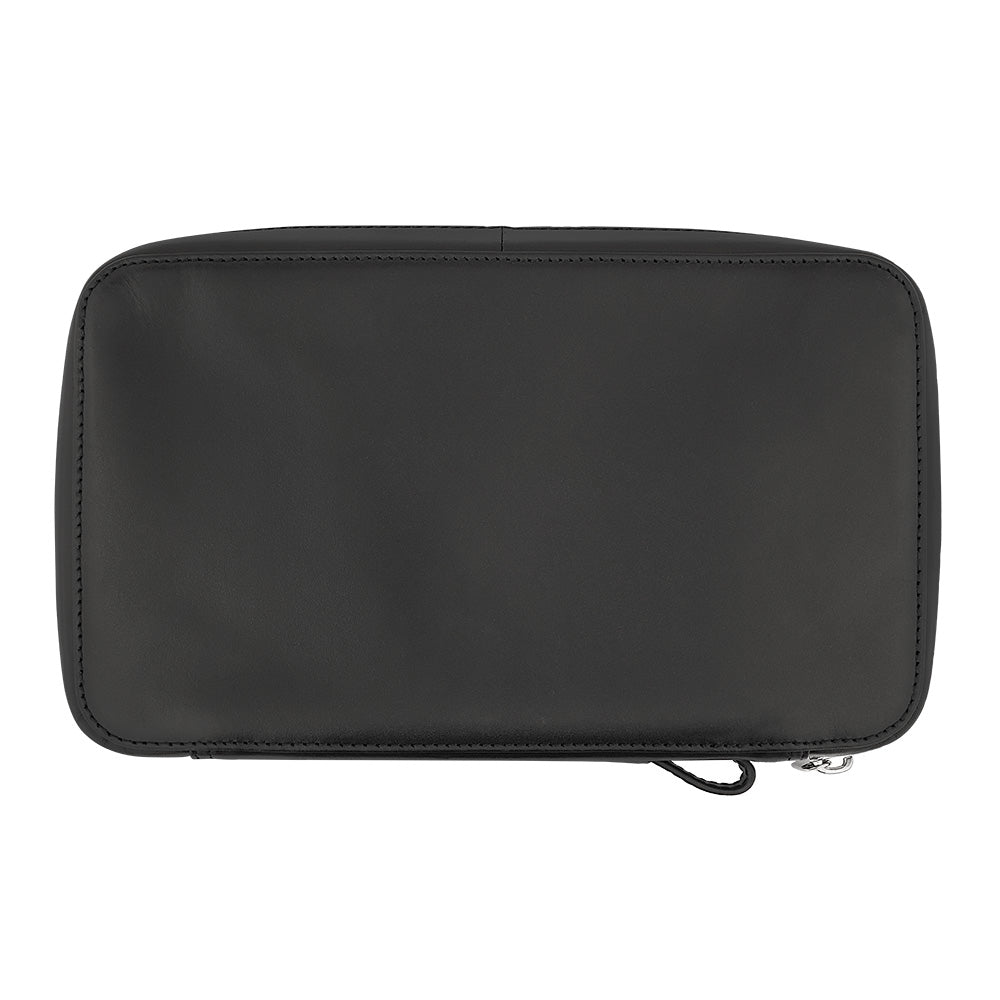 Podróżne etui na cygara