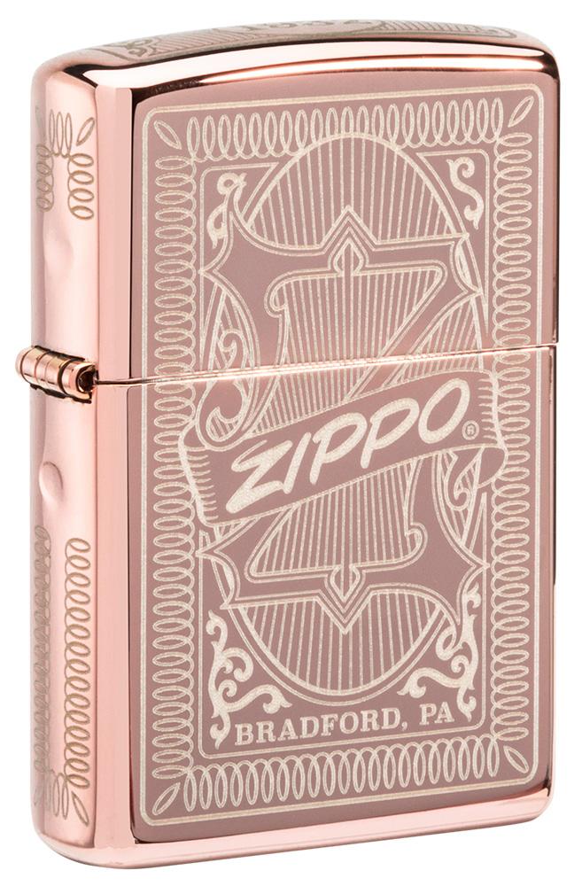 Zippo - Ted Lapidus - Aansteker - Messing - online veiling Catawiki Zippo - Ted Lapidus - Aansteker - Messing - online veiling Catawiki