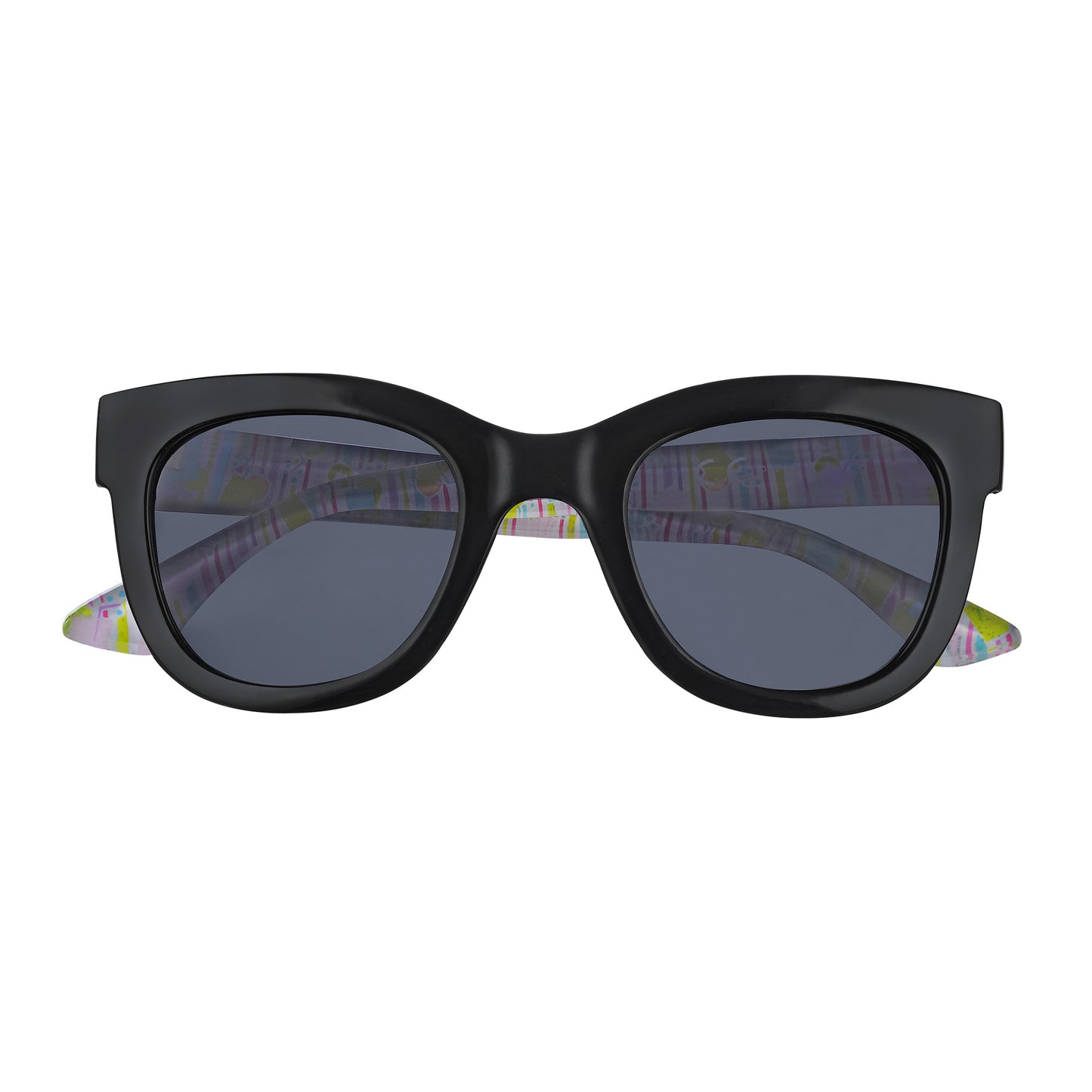 Okulary przeciwsłoneczne Retro Cat Eye