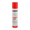 Gaz butanowy Zippo (100 ml)