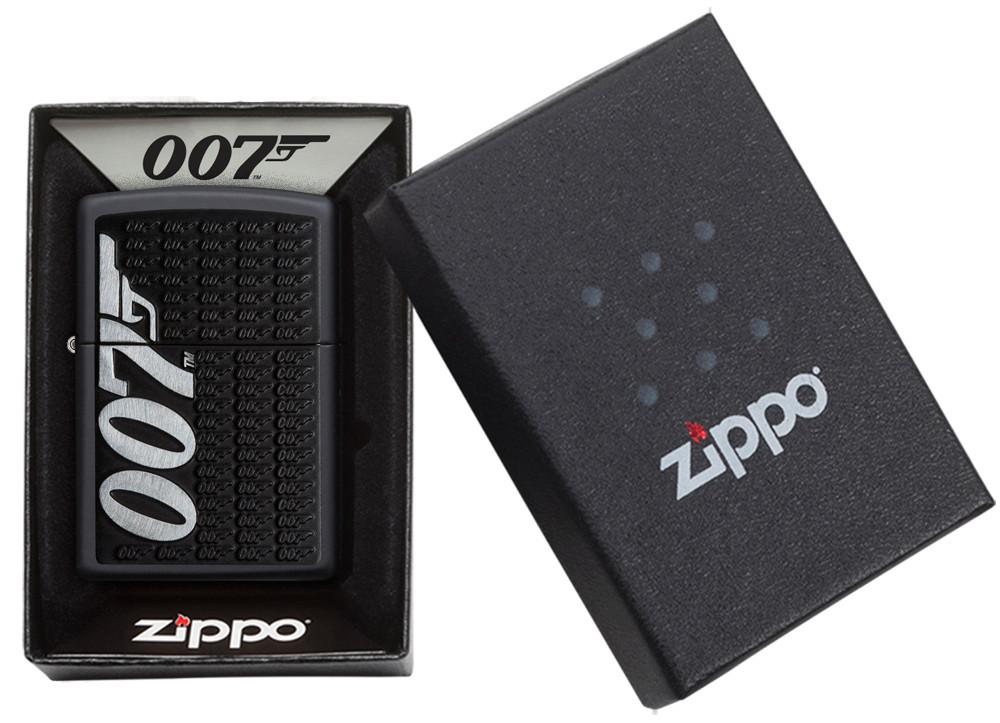 James Bond 007™