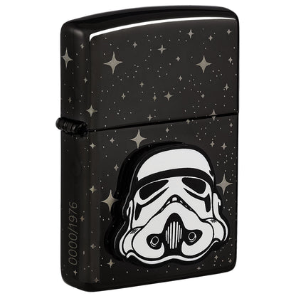 Original Stormtrooper - Limited-Edition Collectible
