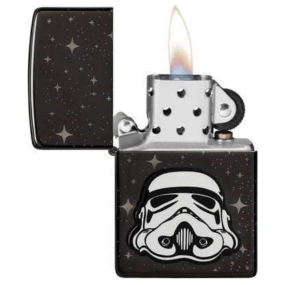 Original Stormtrooper - Limited-Edition Collectible