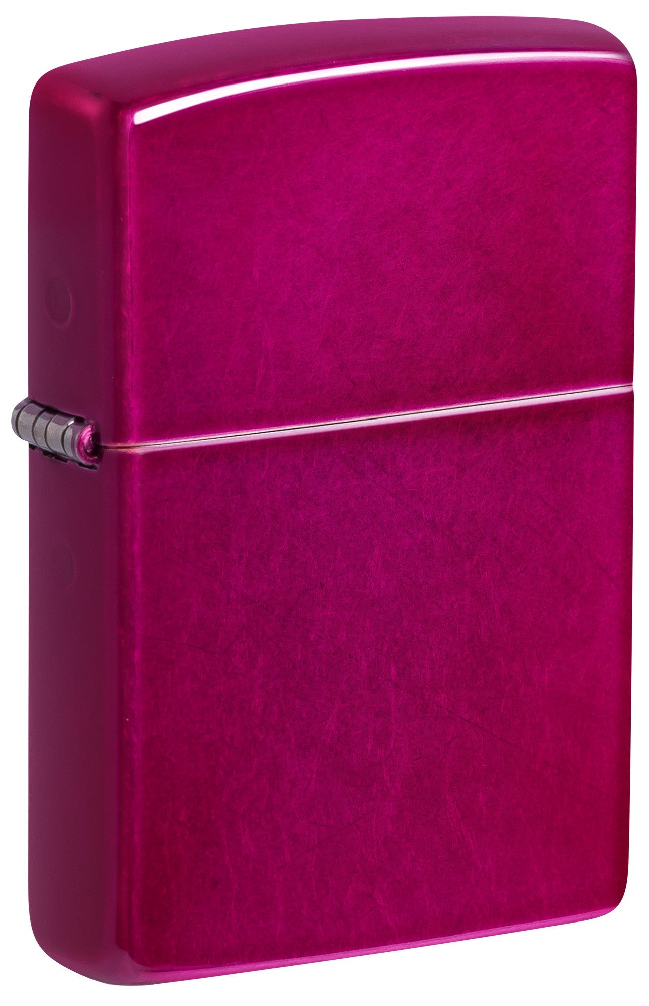 Classic Candy Raspberry