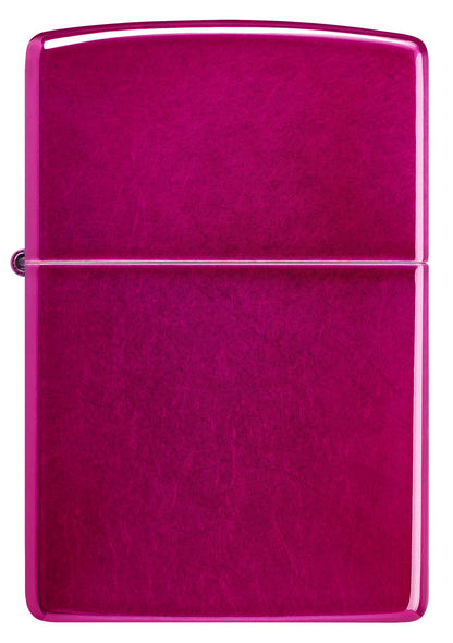 Classic Candy Raspberry