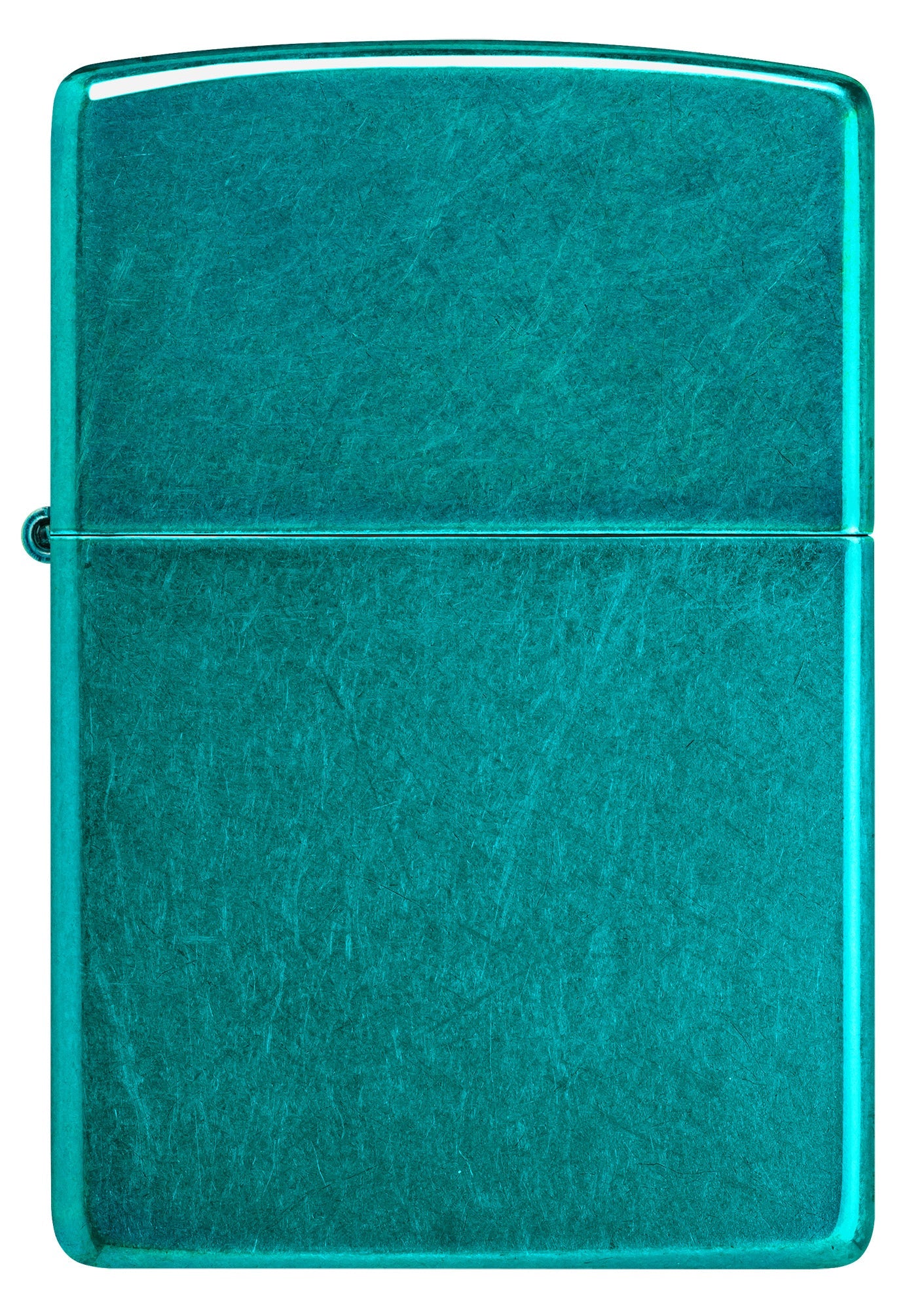 Classic Candy Teal