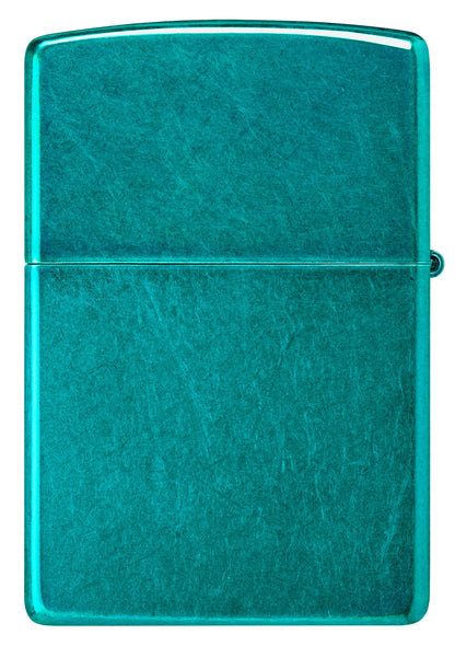 Classic Candy Teal