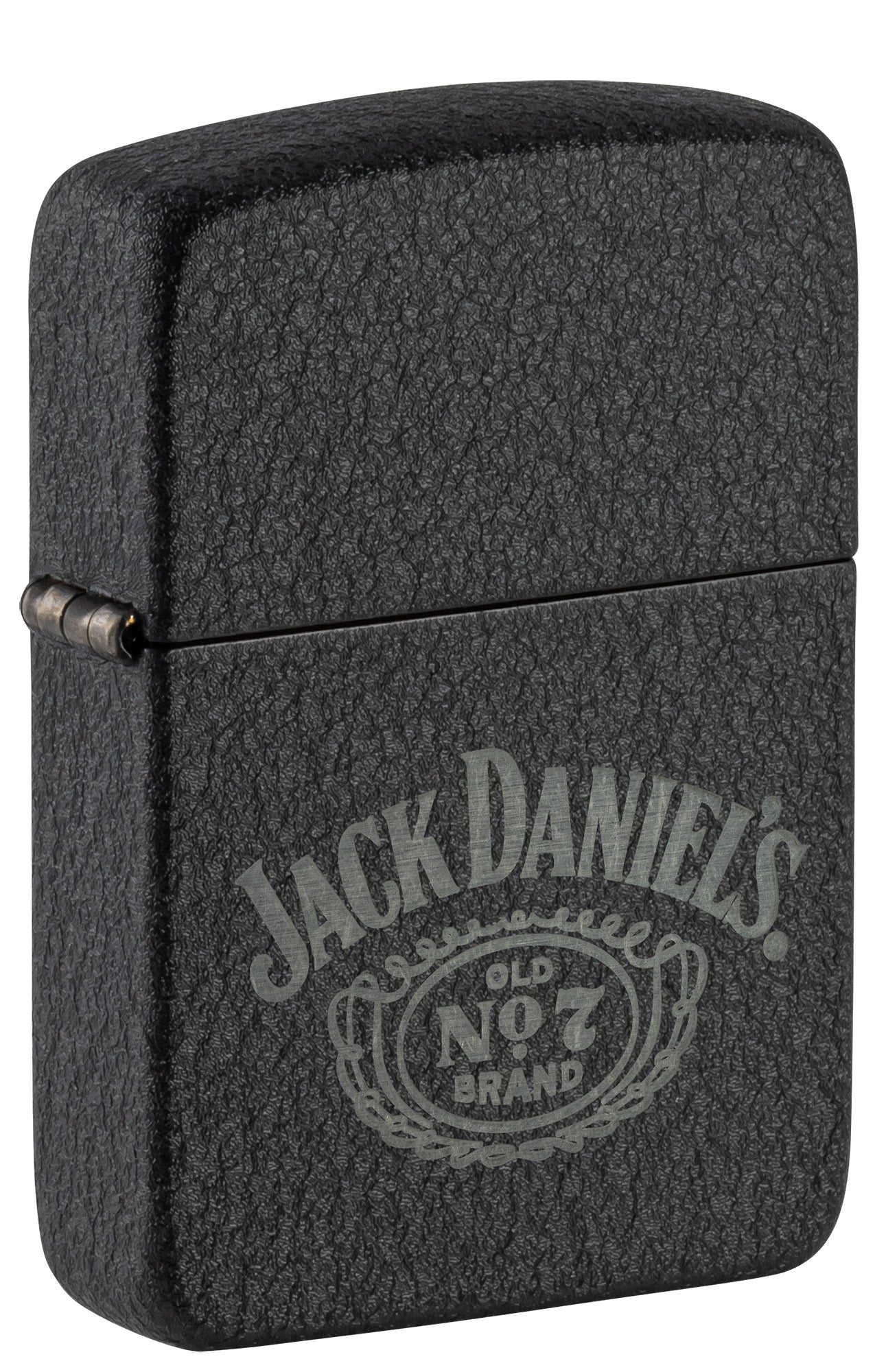 Jack Daniel's® No. 7
