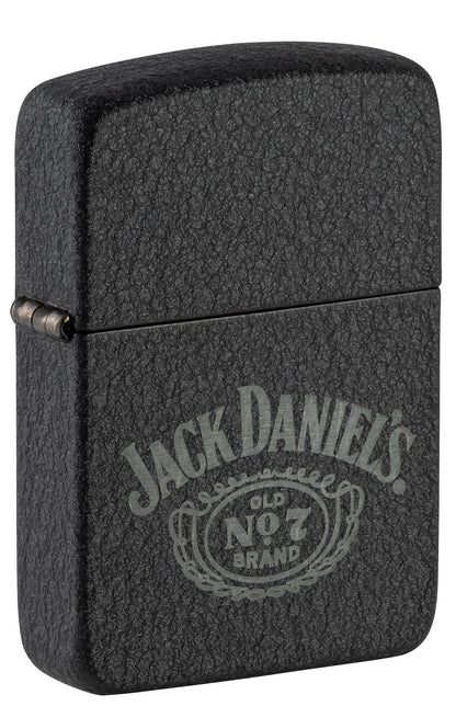Jack Daniel's® No. 7