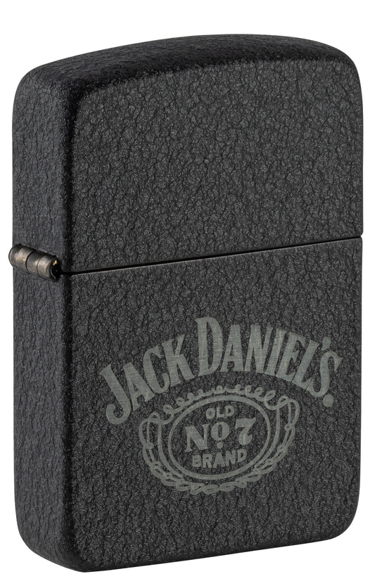 Jack Daniel's® No. 7