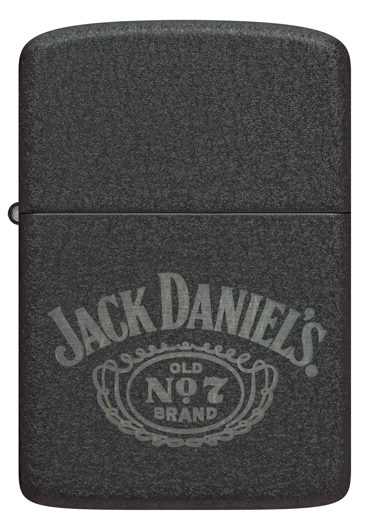 Jack Daniel's® No. 7