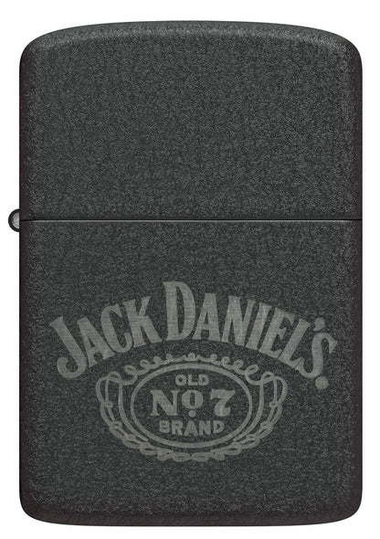 Jack Daniel's® No. 7