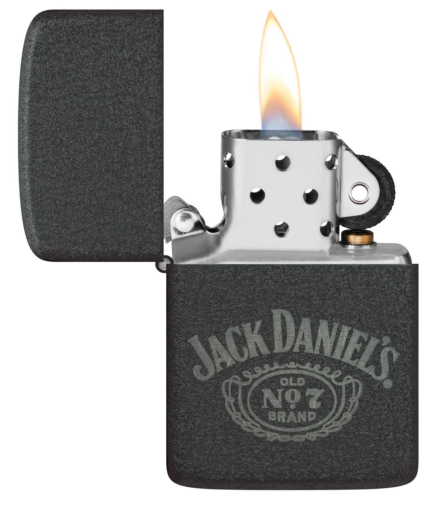 Jack Daniel's® No. 7