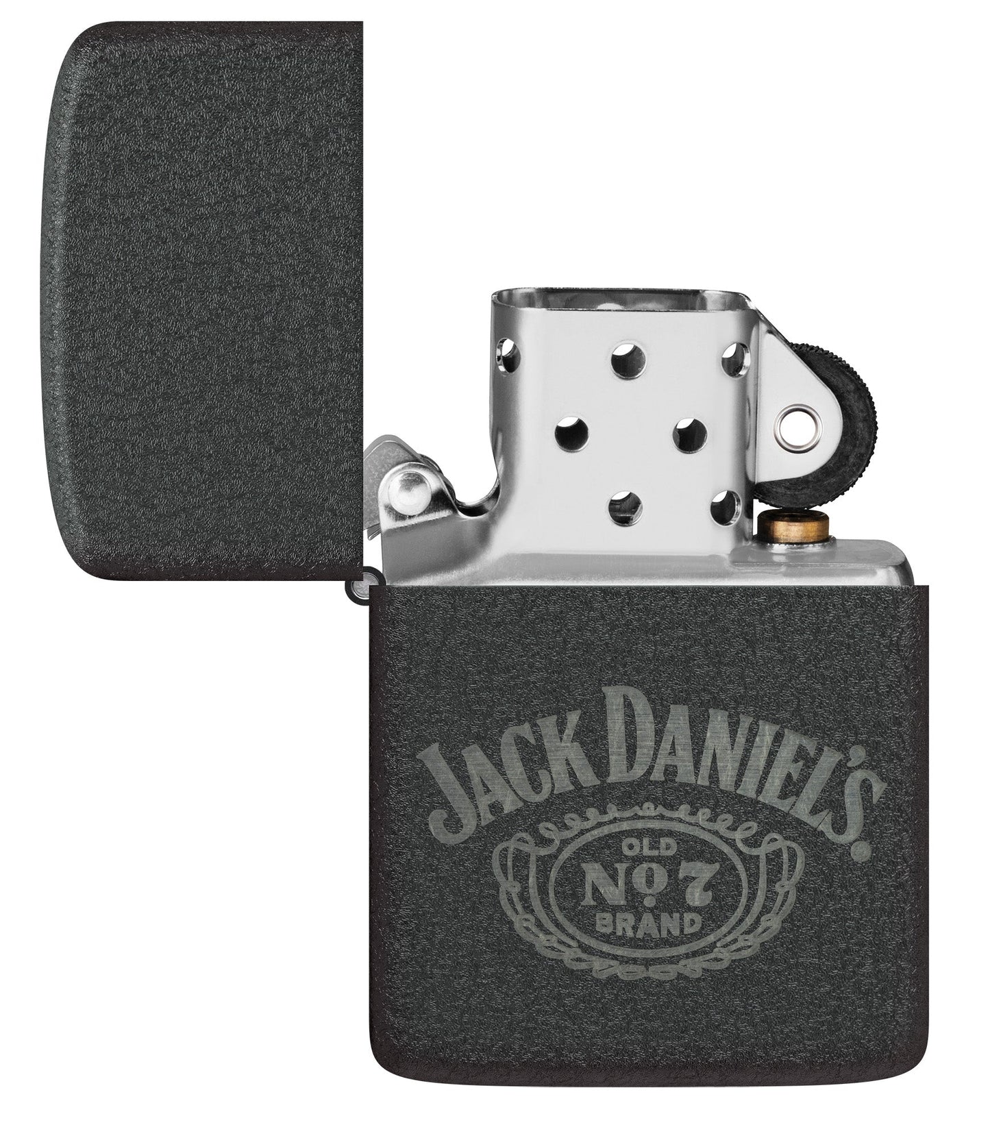 Jack Daniel's® No. 7