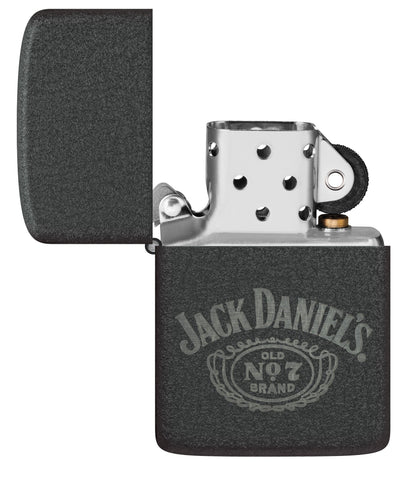 Jack Daniel's® No. 7