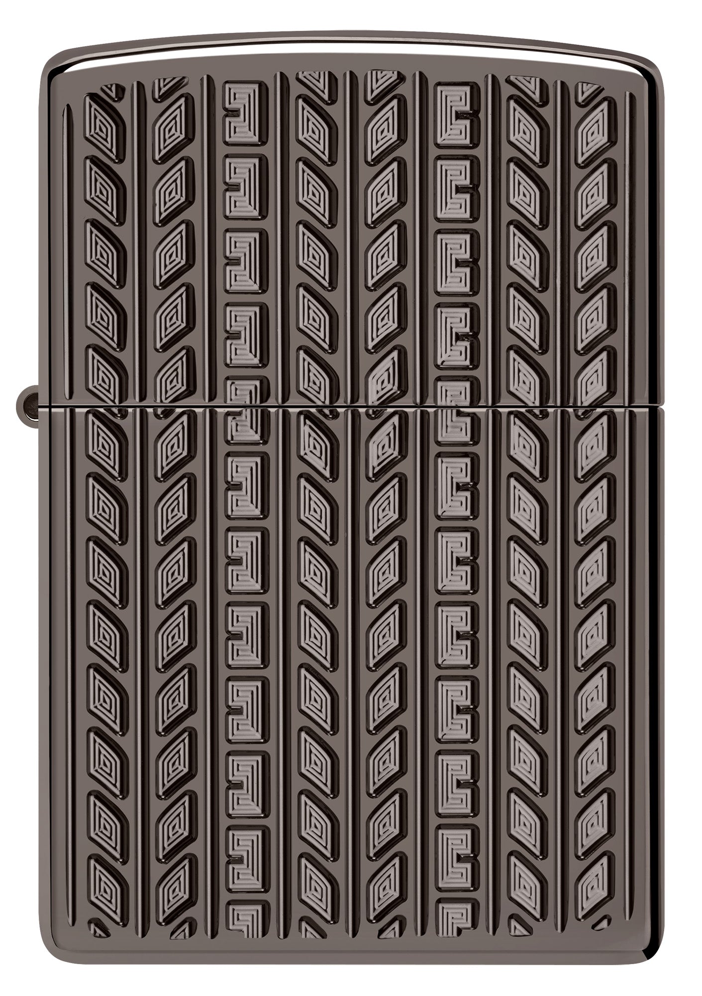 Bieżnik w wersji premium