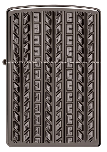 Bieżnik w wersji premium