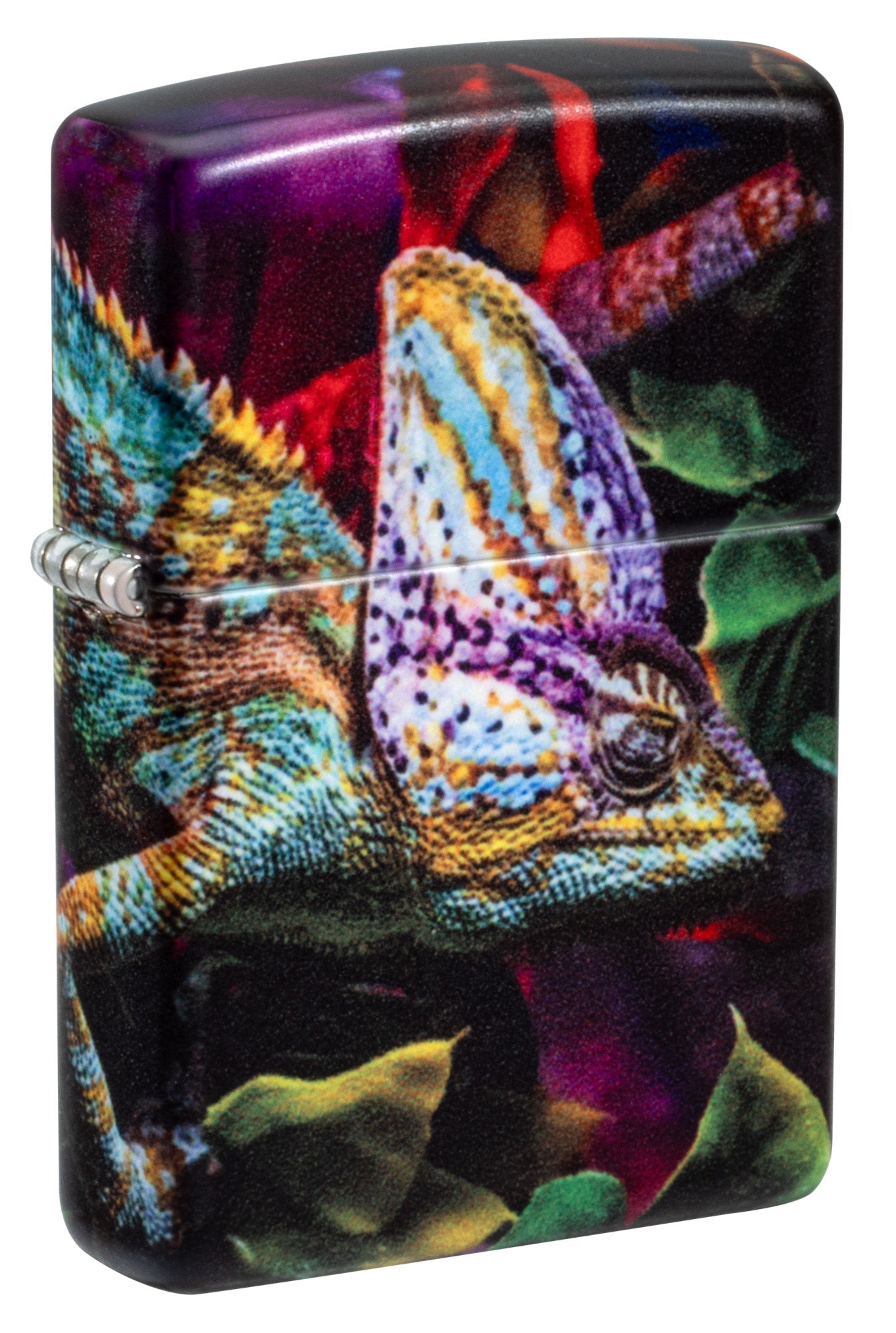 Wzór Chameleon