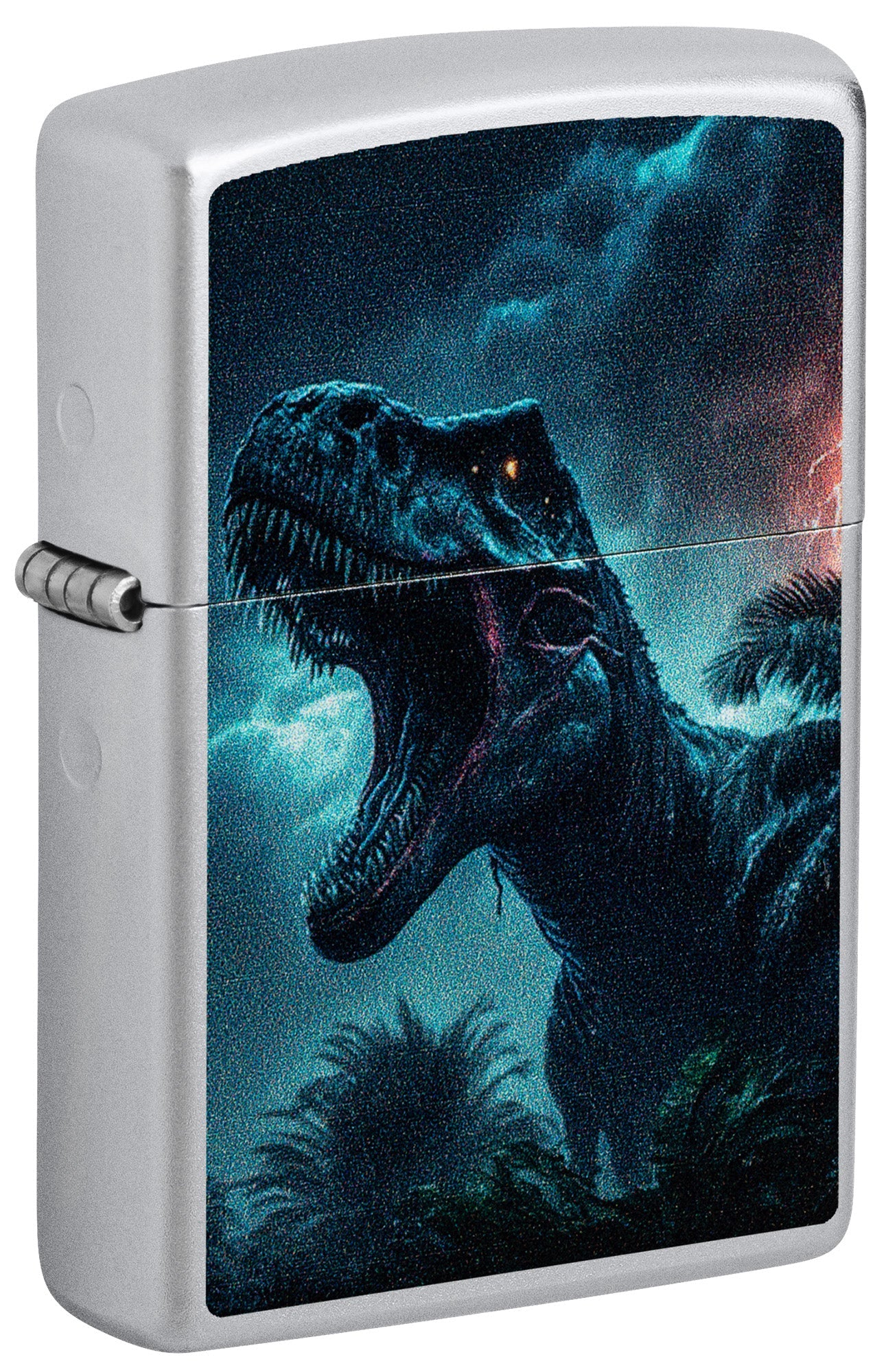 Wzór T-Rex