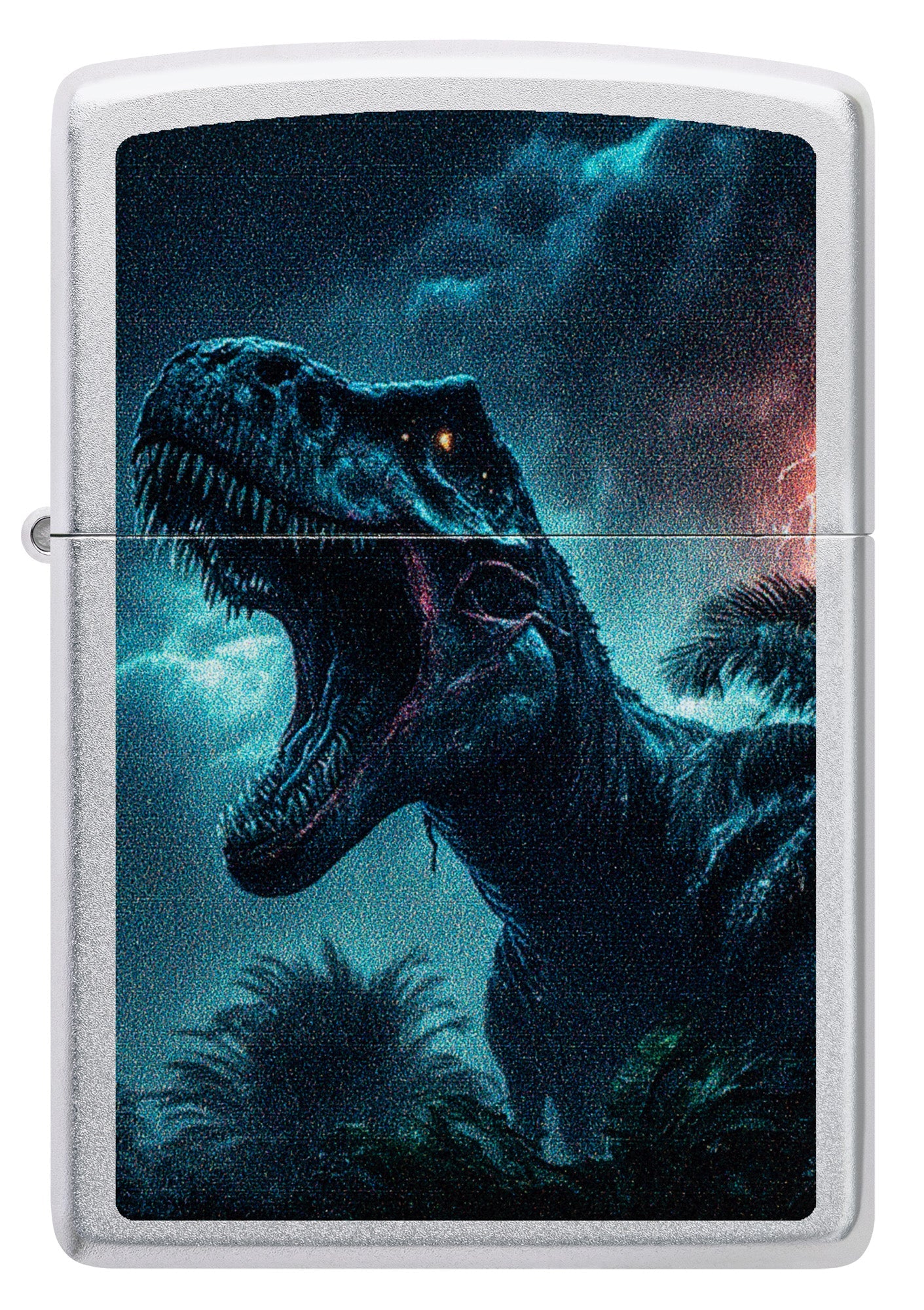 Wzór T-Rex