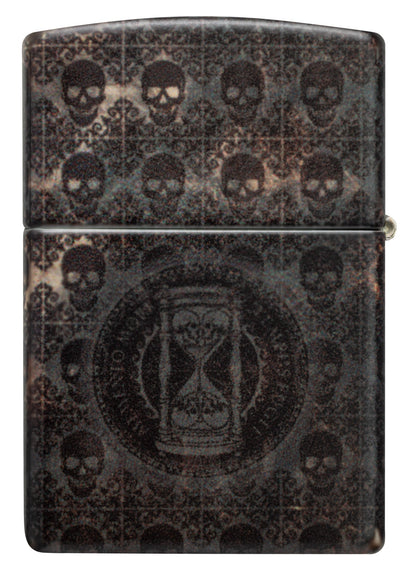 Wzór Anne Stokes The Ferryman