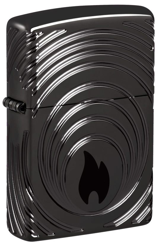 Kolekcjonerski przedmiot roku 2026