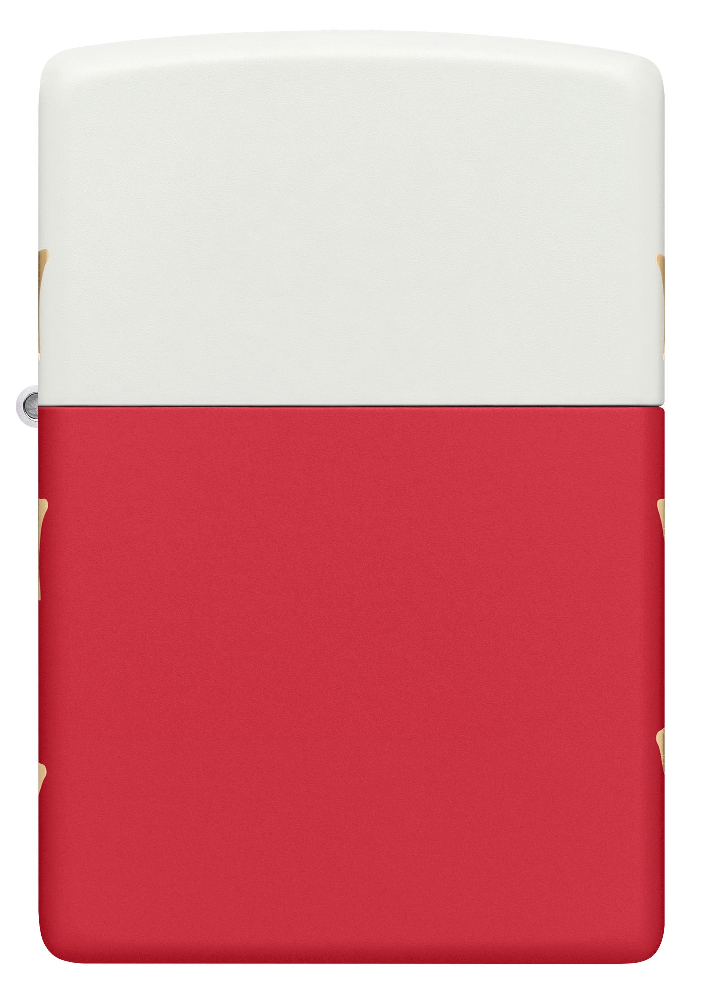 Zapalniczka 250. rocznica – edycja limitowana