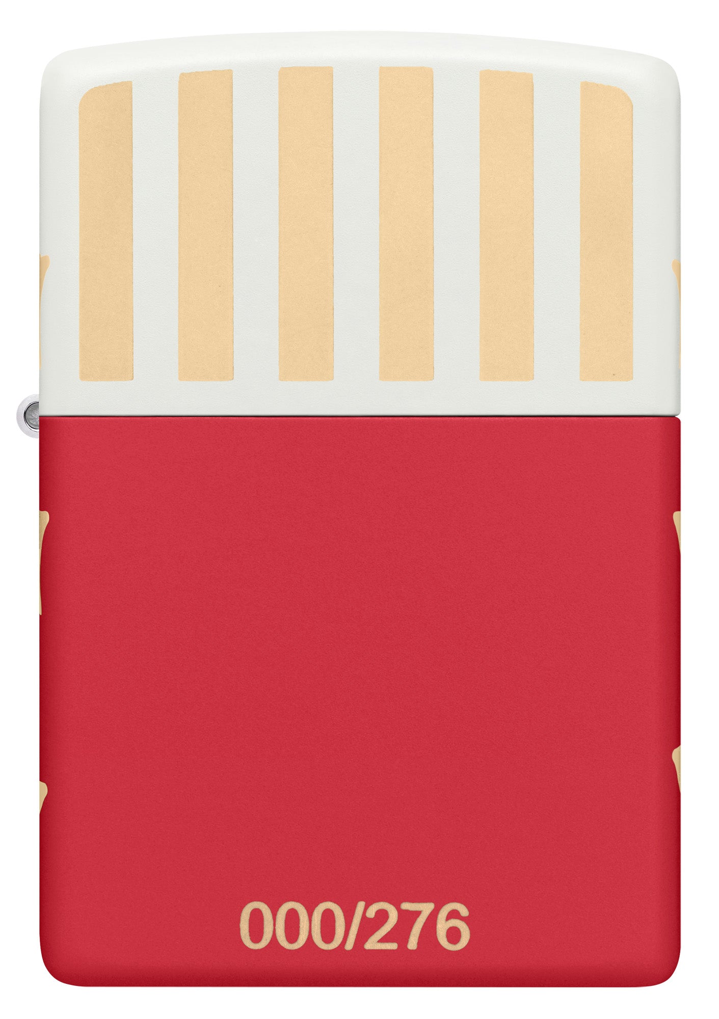 250. rocznica – edycja kolekcjonerska