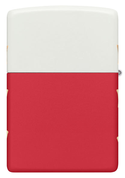 250. rocznica – edycja kolekcjonerska