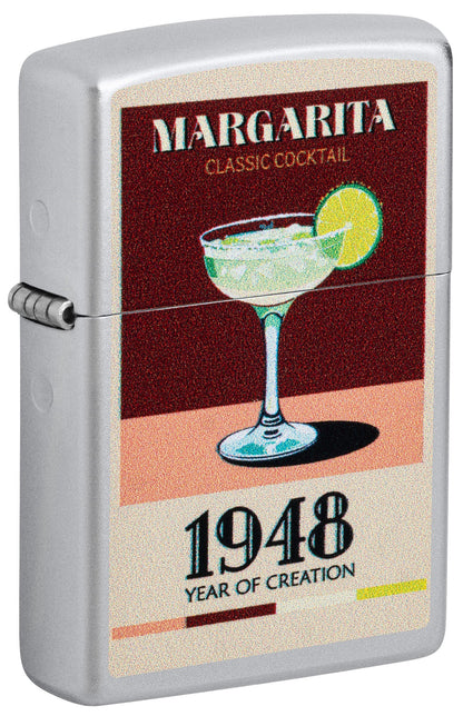 Wzór Margarita