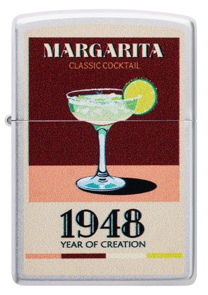 Wzór Margarita