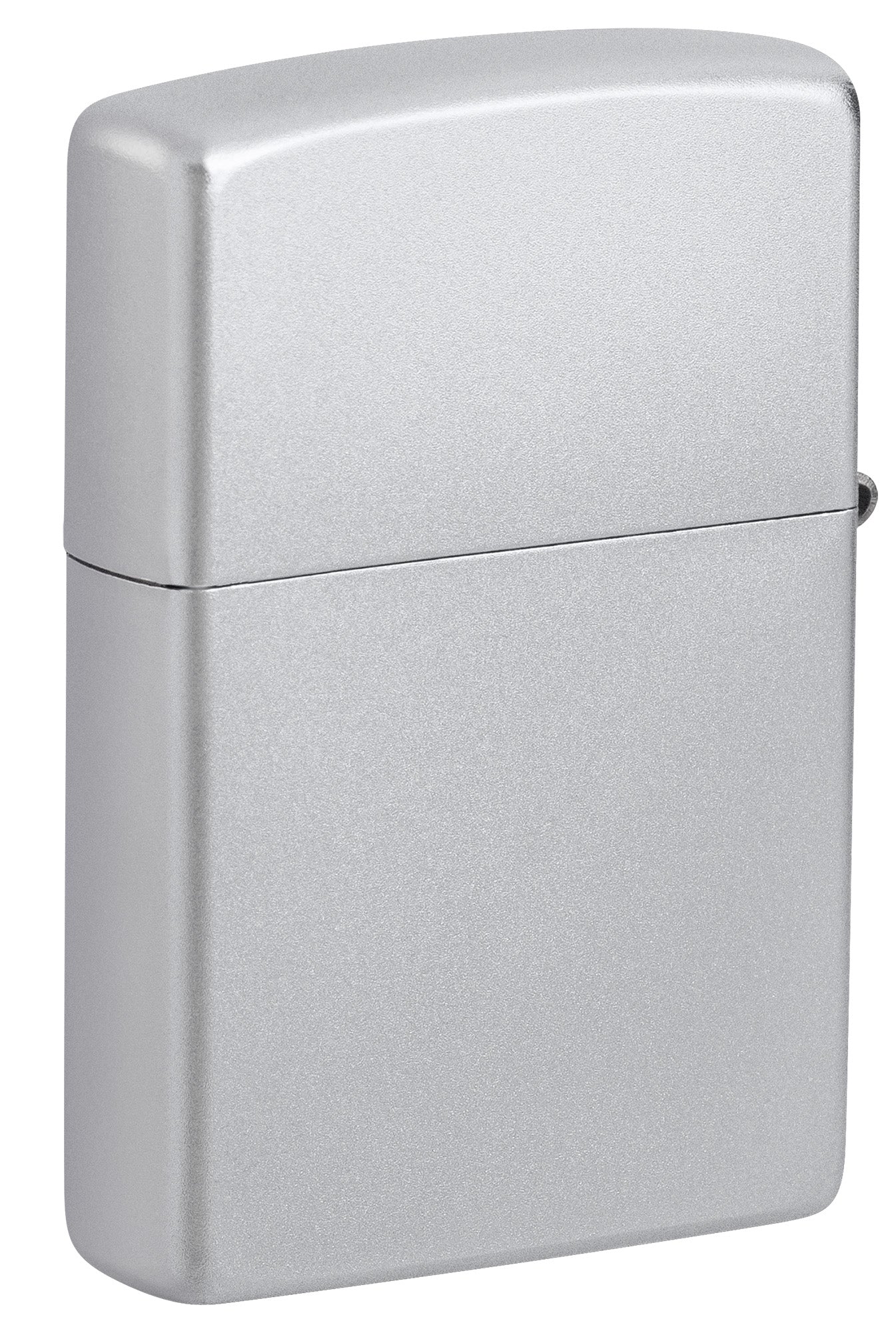 Wzór Kratka Zippo