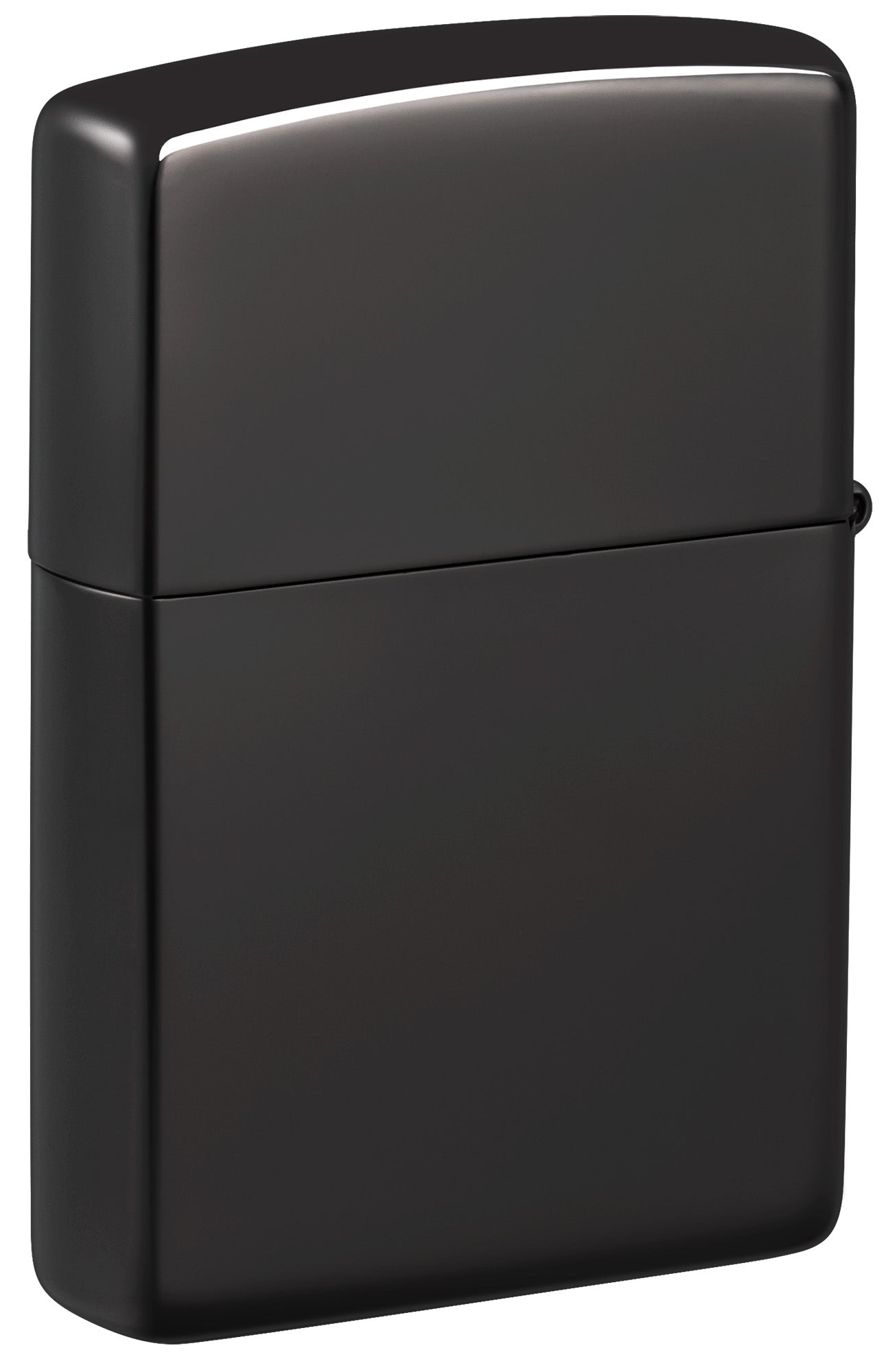 Wzór Samochód Röntgena