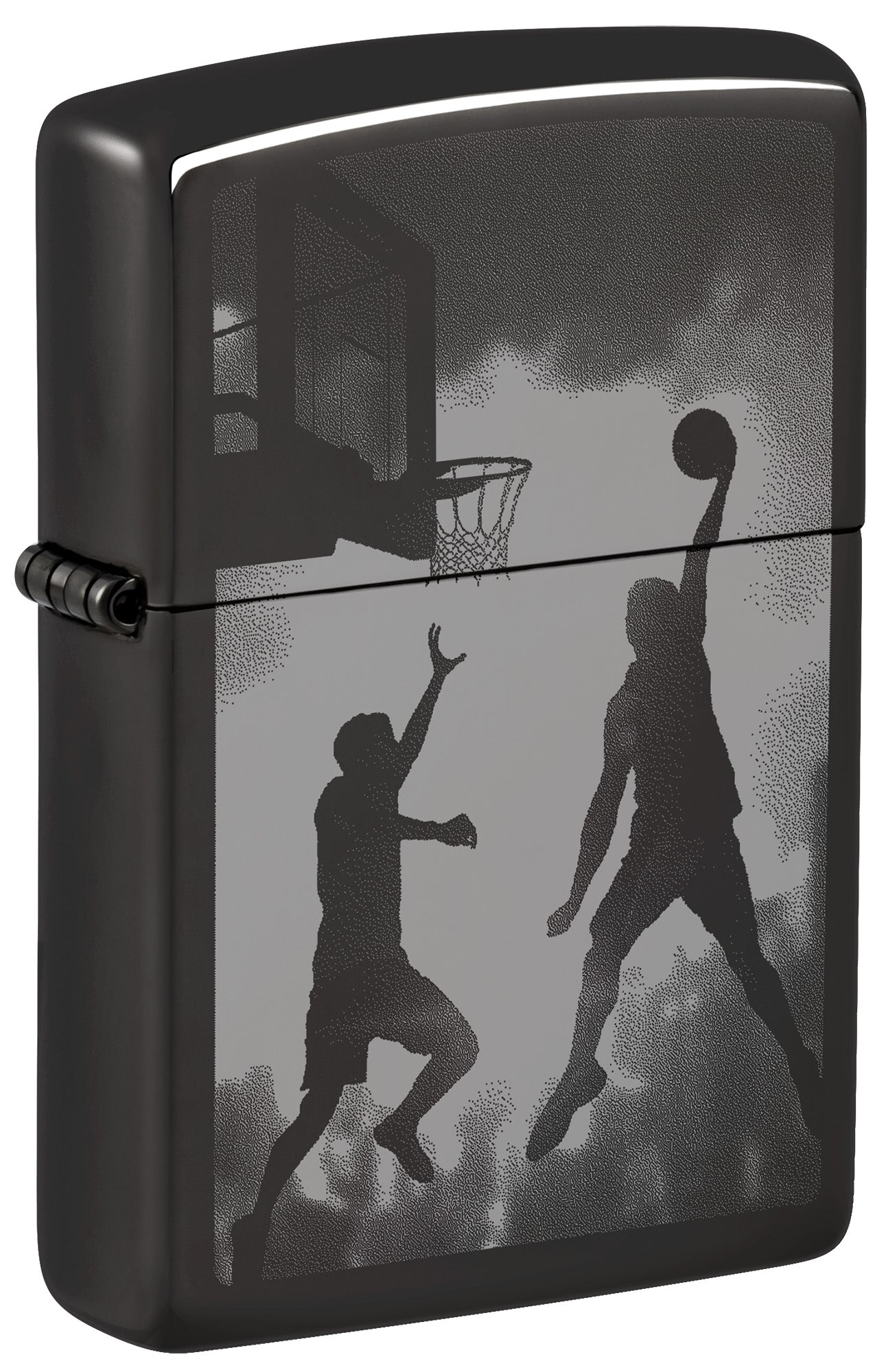Wzór Slam Dunk