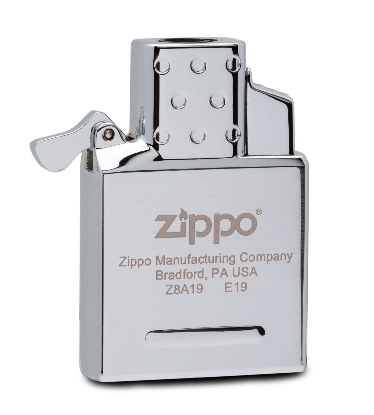 Zippo | Butane Single Flame One Box – Zippo Poland Zippo | Butane Single Flame One Box – Zippo Poland