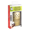 Ogrzewacz do r?k Electrogold 12HR Refillable