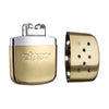 Ogrzewacz do r?k Electrogold 12HR Refillable