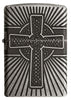 Celtic Cross Design