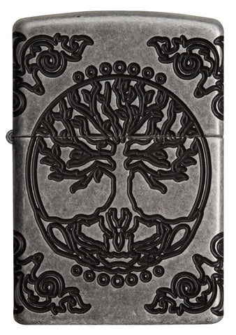 Tree of Life