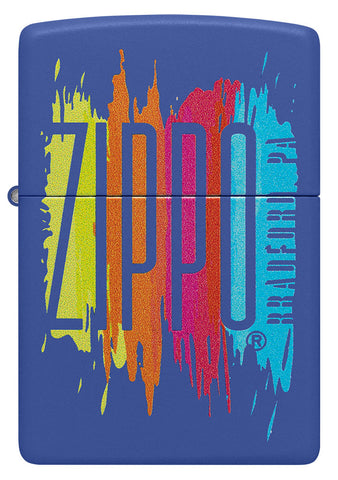 Zippo Design Founder Set