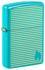 49454 Zippo Design Founder Set