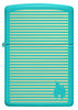 49454 Zippo Design Founder Set