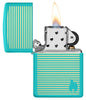 Zippo Design Founder Set