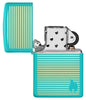49454 Zippo Design Founder Set