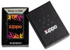 Zippo