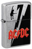 AC/DC®