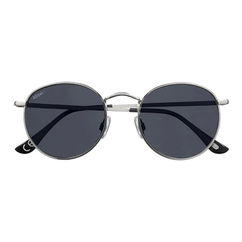 Okulary przeciwsłoneczne OB130